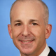 Image for article titled 10 Rock Star Tech Execs You've Never Heard Of (AAPL, MSFT, GOOG) - Gallery